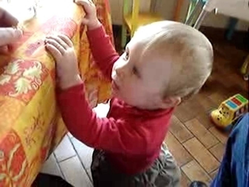 08  vid. dimanche 15 octobre 2006