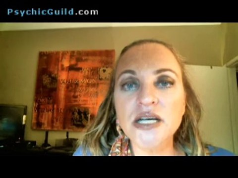 Astrogirl – Aquarius - 27 January 2014, Weekly Horoscopes