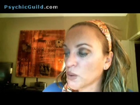 Astrogirl – Aries - 27 January 2014, Weekly Horoscopes