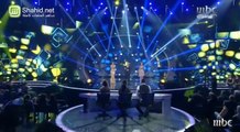 Arab Idol -  عظمة على عظمة