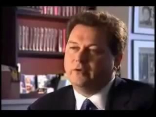 Mafia Lords of New York - Lucchese Crime Family