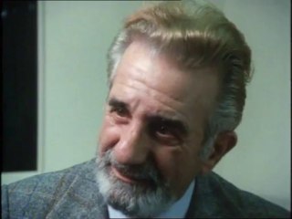 Crime Inc The True Story of The Mafia Part 1 – All in The Family