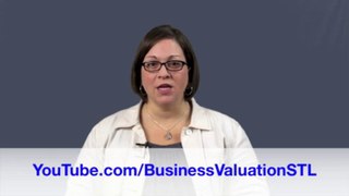 Valuation Discounts: Discount for Lack of Marketability DLOM