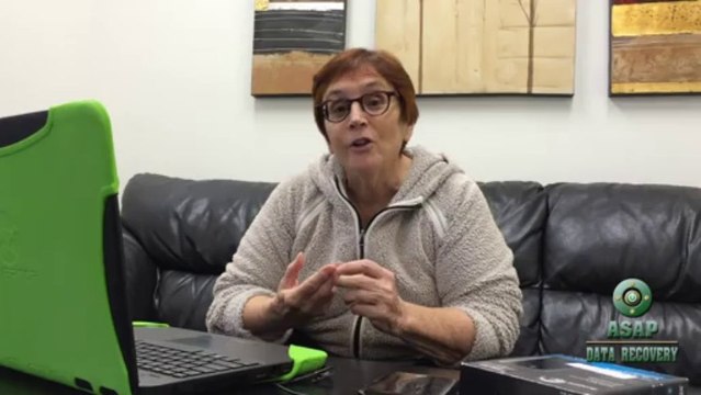 Raid data recovery - Real Reviews from Real Customers - ASAP Data Recovery