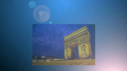 Retail Wall Mural in Boston Massachusetts