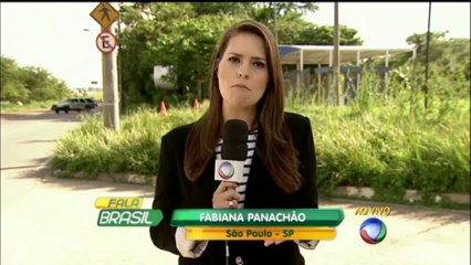 FALA BRASIL 20131217 TERÇA-FEIRA