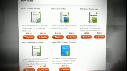 iSkysoft Free iPhone Data Recovery: Effortless Data Restoration