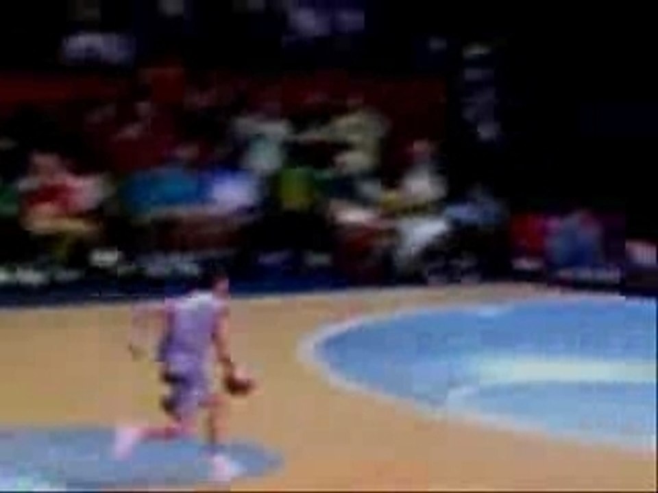 compilation-dunk