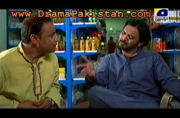 Saari Bhool Hamari Thi Episode 17 - 23rd October 2013