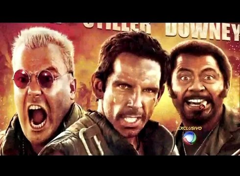 FALA BRASIL 20131214 2/4 SABADO COM PATRICIA & ROBERTA