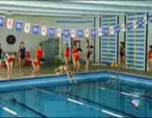 História de Carla e Tomás 32