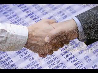 Financial Adviser Bournemouth