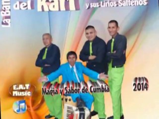 Programa 27-01-2014-EUGENIO DICHOCHO