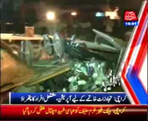AbbTakk Headline 10 AM - 28 January 2014