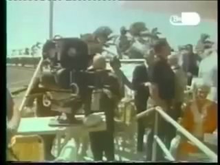 Sam (Mooney) Giancana - Chicago Outfit Godfather