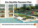 Gurgaonpromoters, Era Sky Ville, Apartments in Gurgaon, Floor plan, Price list, house,floors,gurgaon