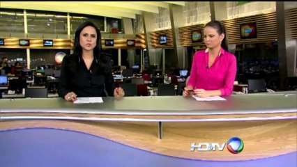 FALA BRASIL 20131213 SEXTA-FEIRA