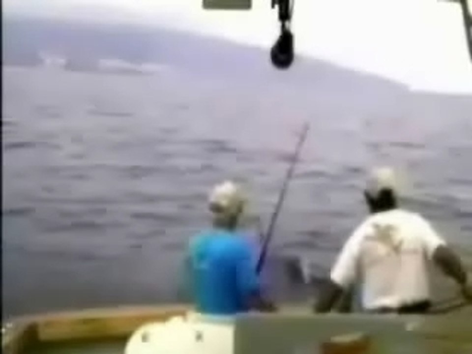 peche-au-gros