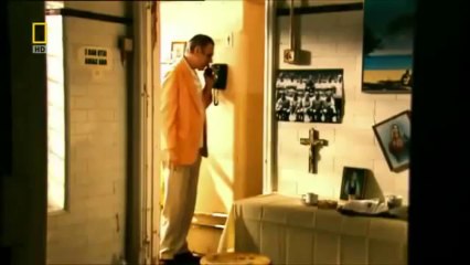 The Great Betrayal - Sicilian Mafia  & Heroin