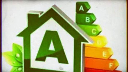 What is a Mini Split System?