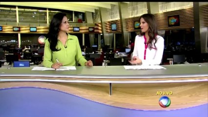 FALA BRASIL 12/12/2013 QUINTA-FEIRA