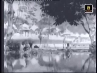 MS_ Kaatrinile varum geetham.flv