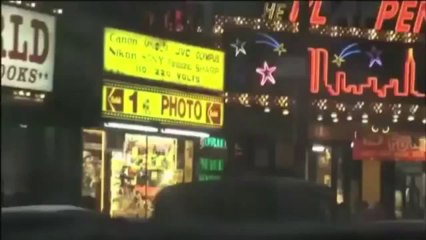 The Real Sopranos Documentary - New Jersey's DeCavalcante Crime Family