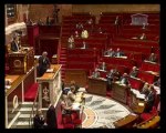 Projet de loi de finances pour 2008 (seconde partie) : Outre-mer  - Mardi 6 Novembre 2007