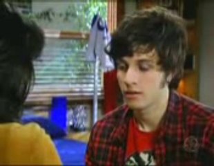 História de Carla e Tomás 61