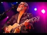 Cat Stevens - Peace Train   Lyrics in the description