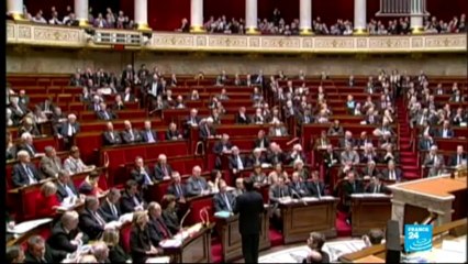 FOCUS - 2014-01-28 06:44 FOCUS