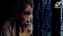 Gamer Malayalam Movie Teaser | Nedumudi Venu, Jagadish | Latest Malayalam Movies