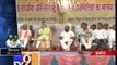 Congress MLA of Gujarat shri Bavku Ughad Join BJP - Tv9 Gujarati
