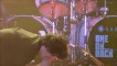 Fan video [Audio: Ketsuraku Automation by ONE OK ROCK with lyrics]