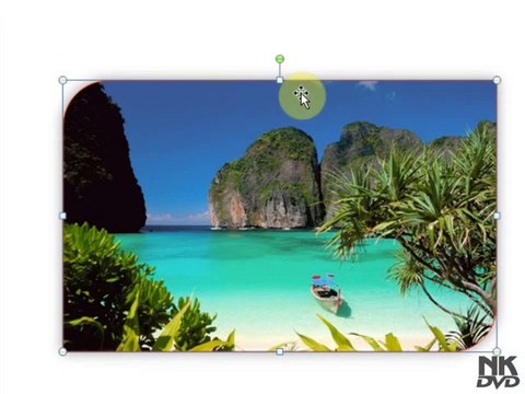 Lesson 39 Insert Picture _ Styles (Microsoft Office Word 2007_2010 Free Tutorial Urdu Hindi Video Training taleem.tv Pakistan Education