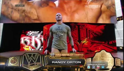 WMNR.27th.Jan.2014.HD Pt2