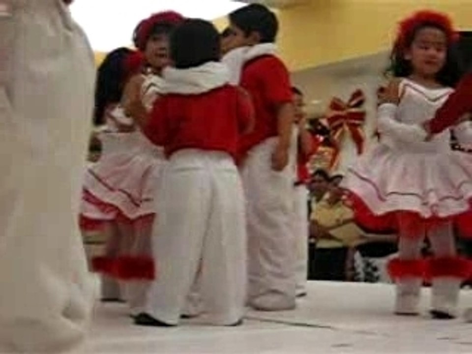 le spectacle