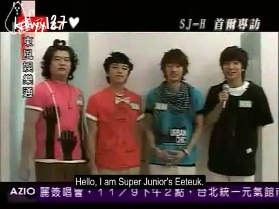 231008 Entertainment@Asia
