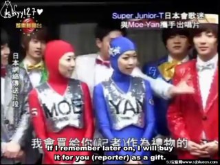 141108 i-Cable.E.N.C. - SJ-T