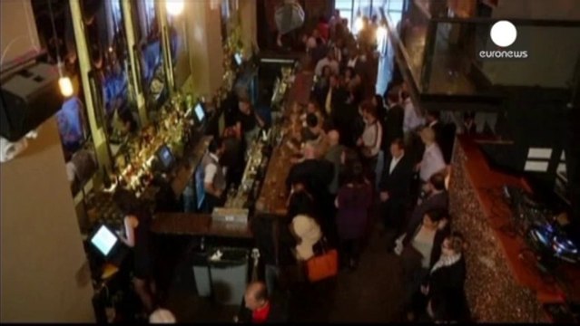 Usa. Due arresti per vendita di Bitcoin finalizzati ad acquisto droga