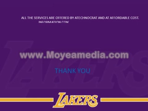 Website Development Design and SEO Services In Delhi