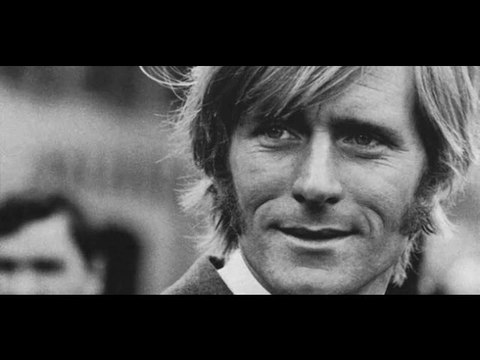 Nino Ferrer, L'homme qui a vu l'homme qui a vu l'homme qui a vu le blues