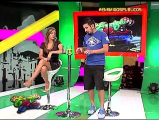 Diversión y pelea: conozca los rostros opuestos de las discotecas del sur