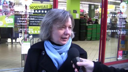 Assemblée Citoyenne sur la santé . Lyon citoyenne et solidaire