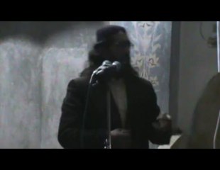 mufti najeebullah seer byan 2014