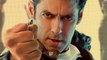 Jai Jai Jai Jai Ho Title Song – Salman Khan's Jai Ho At Box Office
