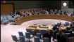 L'ONU réclame la fin du paiement des rançons pour les otages