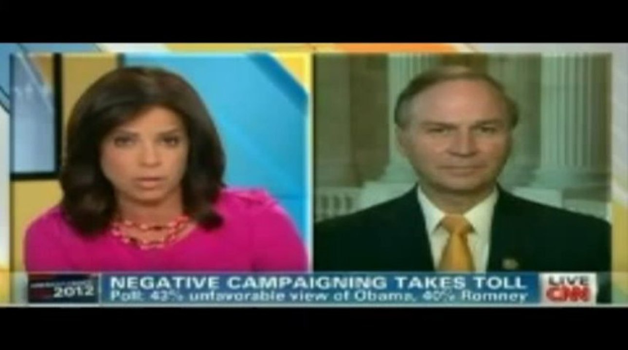 Negative Publicity Consultants