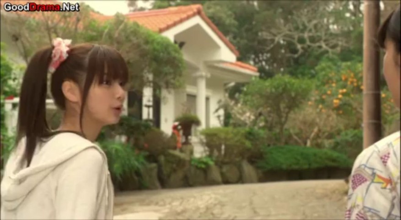 kyou_koi_wo_hajimemasu_2012_part_2