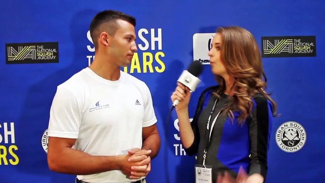 Toronto Massage Therapist talks about the Benefits of Massage